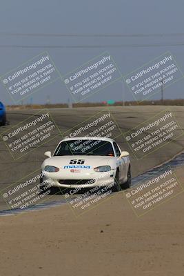 media/Oct-29-2022-CalClub SCCA (Sat) [[e05833b2e9]]/Race Group 3/Qualifying (Outside Grapevine)/